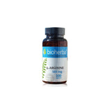 L-arginin 560 mg - 100 kapszula
