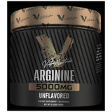 L-arginin por 150 gramm