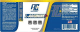 L-Arginine XS - 100 kapszula