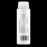L-karnitin 5000 Shot 100 ml