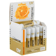 Liquid L-Carnitine Shot 3000 - 20 x 25 ml - Nutra Best Europe