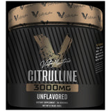 L-citrullin por 90 gramm