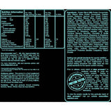 L-glutamin 1500 mg./90 Tab.