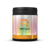 L-glutamin - 500 gramm