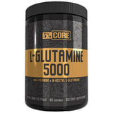 L-glutamin 5000 | Core Series - 348 gramm