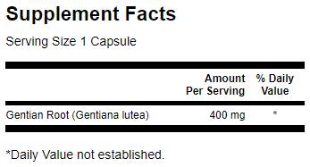 L-leucin por .2