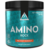 LA Amino Rock | Tejsavó amino tabletta - 200 tabletta