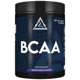 LA BCAA por - 500 gramm