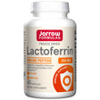 Lactoferrin - 60 capsules - Nutra Best Europe