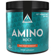 LA Amino Rock | Whey Amino Tablets - 200 Tablets - Nutra Best Europe