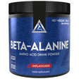 LA Beta-Alanine Powder - 300 grams - Nutra Best Europe