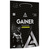 LA Gainer | High-Protein Mass Gainer with Creatine & Men's Herbal Complex - 6800 grams - Nutra Best Europe