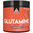 LA Glutamine Powder - 300 grams - Nutra Best Europe