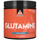 LA Glutamine Powder - 300 grams - Nutra Best Europe