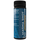 Magna Shot | with Vitamin C & B6 - 60 ml - Nutra Best Europe