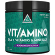 LA Vit / Amino | EAA + Vitamins & Minerals - 300 grams - Nutra Best Europe
