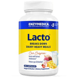 Lacto - 90 kapszula