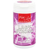 Lady Strong 75 kapszula