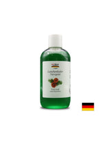 Latschenkiefer Nervgeist - Hegyi guggolás krém, 250 ml <tc>Karl Minck</tc>