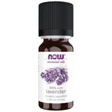 Levendula olaj | 100% tiszta Lavandula Angustifolia - 30 ml