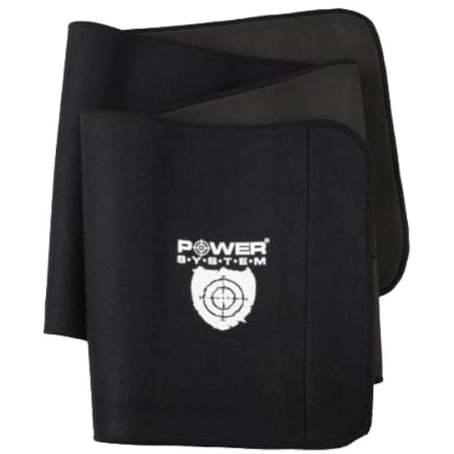 Slimming Belt Pro / Neoprene belt for weight loss - Nutra Best Europe