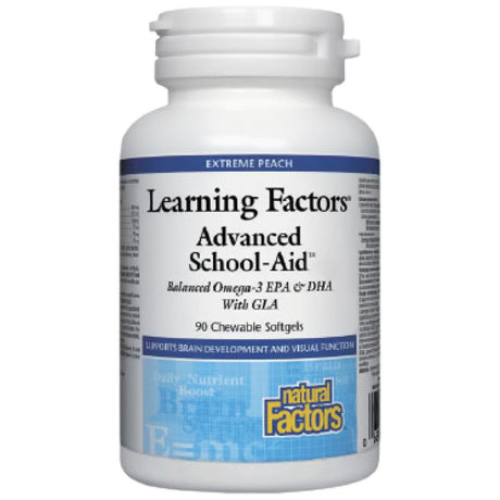 Biotin Plus 2500mcg / 100 Tabs - Nutra Best Europe