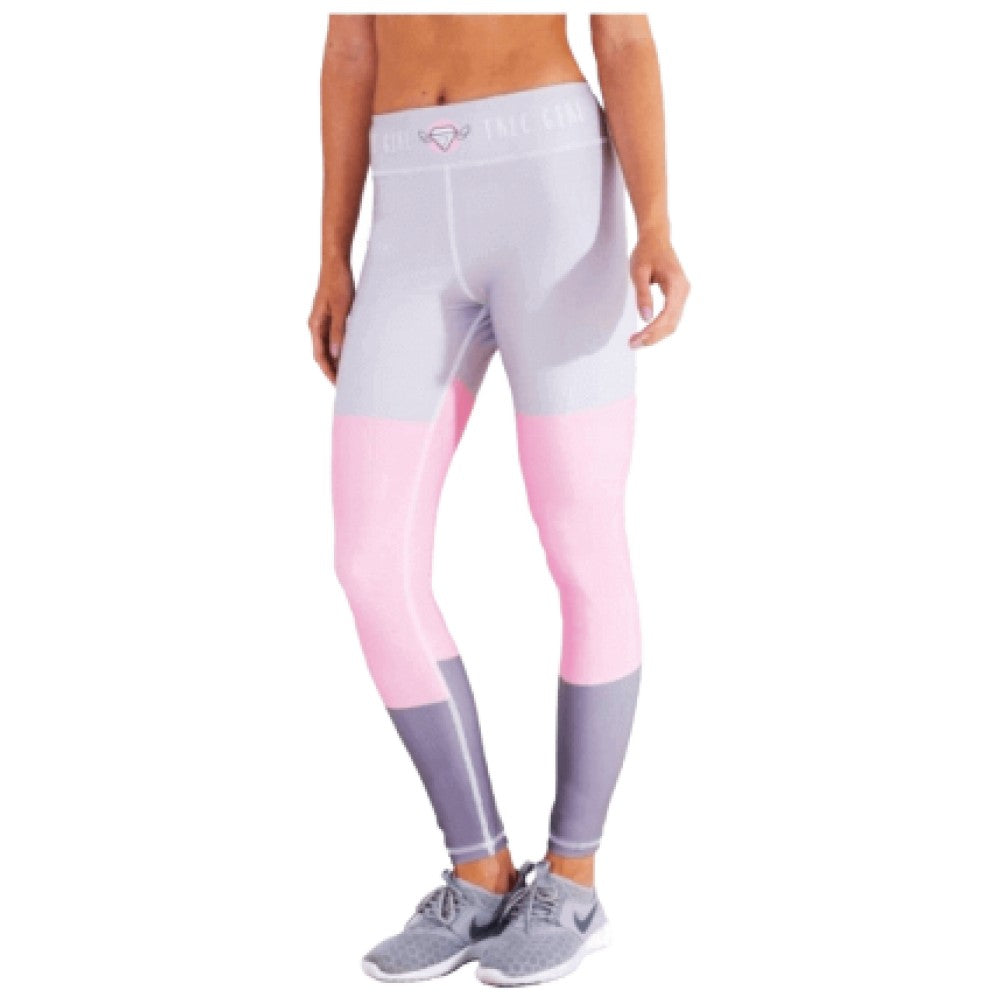 Leggings TGirl 22 | Tavaszi cukorka