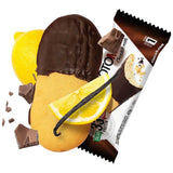 LemonChoc | 1. szakasz - 42 gramm