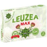 Leuzea Max Tabs - 30 tabletta