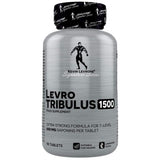 Levro Tribulus 1500 90 tabletta