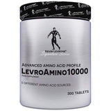 LevroAMINO 10000 - 300 tabletta