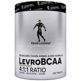 LevroBCAA 4:1:1 - 300 tabletta