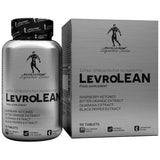 LevroLEAN - 90 tabletta