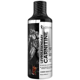 LevroLegendary Carnitine 2000 mg | B5-vitaminnal - 500 ml