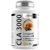 Levrone CLA 3000 - 90 gél kapszula