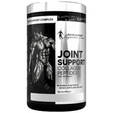 Levrone közös támogatás | Kollagén peptidek glükózaminnal, kondroitinnal, MSM-mel, hialuronsavval - 450 gramm