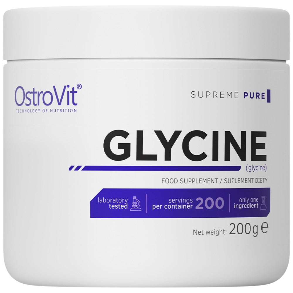 Levrone póló | Fekete - Arany
