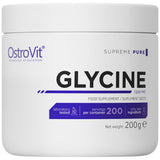 Levrone póló | Fekete - Arany