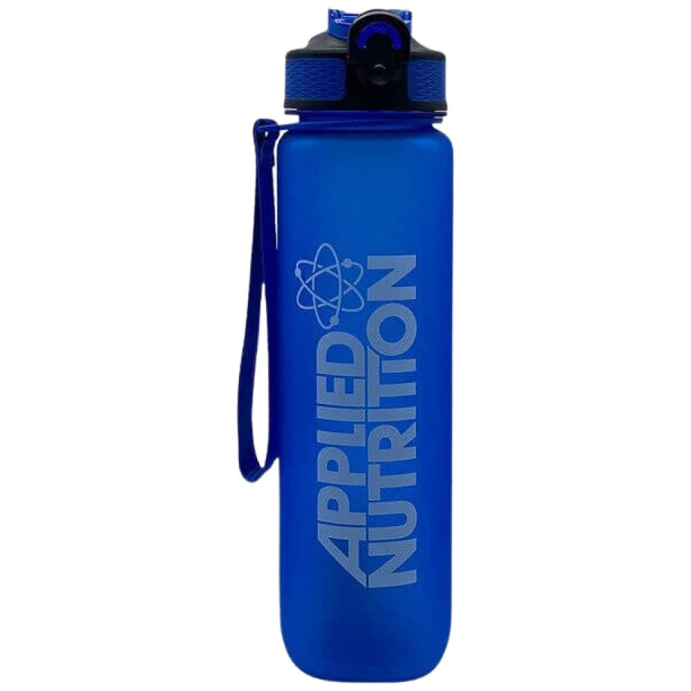 Életmód vizes palack - 1000 ml