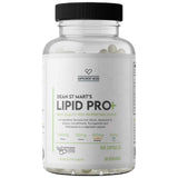 Lipid Pro+ | Koleszterin támogatás - 150 kapszula