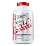 Lipo 6/CLA - 180 gél kapszula