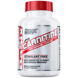 Lipo 6/L-Carnitine - 60 kapszula