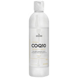 Liposzómás COQ10 100 mg 180 ml