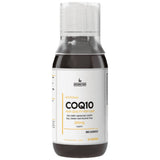 Liposzómás COQ10 200 mg - 150 ml