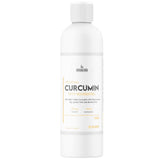 Liposzómás kurkumin 200 mg 180 ml