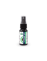 Liposzómás készítmény B12/B12 vitamin, 30 ml szájspray Doctor's Formulas