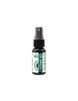 Liposzómás készítmény B12/B12 vitamin, 30 ml szájspray Doctor's Formulas