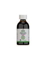 Liposzómás készítmény D3-vitamin & K2, 100 ml Doctor's Formulas