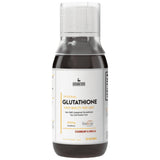 Liposzómás glutation 450 mg 150 ml