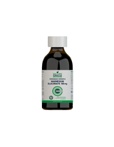 Liposzómás magnézium-glükonát 100 mg, 225 ml, 30 adag Doctor's Formulas